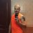 ArabDom76