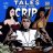 TalesFromTheCrip