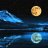 Southern_Moon