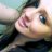 biHeather26
