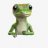 SarcTheGecko