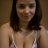Valerie27f
