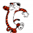 meTiger