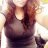 InclassF19