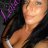Linda1979uk