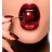 Cherri