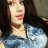 abbeyteen