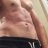 bed_n_boxers