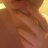 littleprincess96