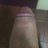 bigballs28