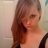 Ashley_D
