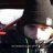 jakeb420