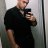 RagnaR_775
