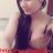 aditimuccha
