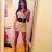 ShemaleGirl22