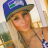 Kelley_