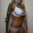 bigtittygirl4wildkinkyRP