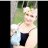Bubbliegirl98