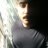 Bob_m188
