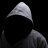 The_Mystery_Man