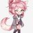 Jen_The_Catgirl