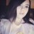 Cutencurvy00