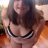 VictoriaBoudicaTransex