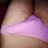 Pantiemanjizz