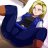 android18