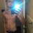 Slimboy5