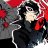 Phantom_thief