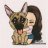 PuppyPrincess