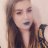 Hazel_Grace2000