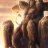 Tauren_Bull