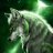 Demonwolf