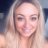 Charis_xx
