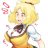 Assistant_Isabelle_26