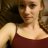 JessikaTaylor2000
