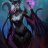Nerdy_Succubus