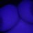 shighcurves