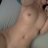 DaiseyKiss