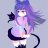 SluttyKittyWantsCumInside