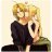 FMA_Fan