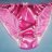 i-wear-panties