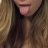 jenndt98