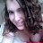emily222