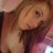 Jodiexxx