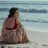 Seema975