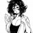 BigTiddyGothGirlfriend