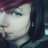 Gamer_Chick